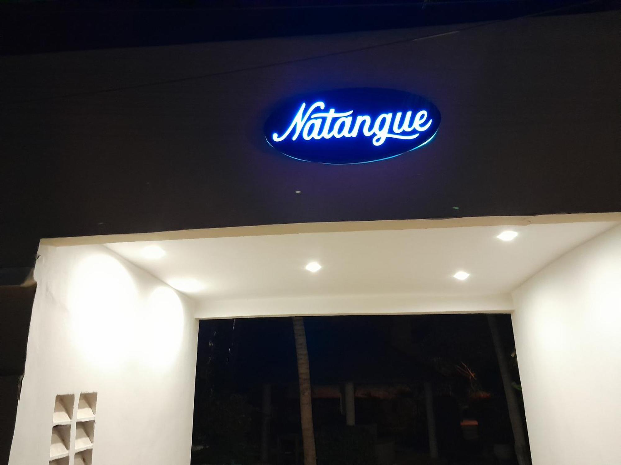 Apartamento L'Eden Saly Exterior foto