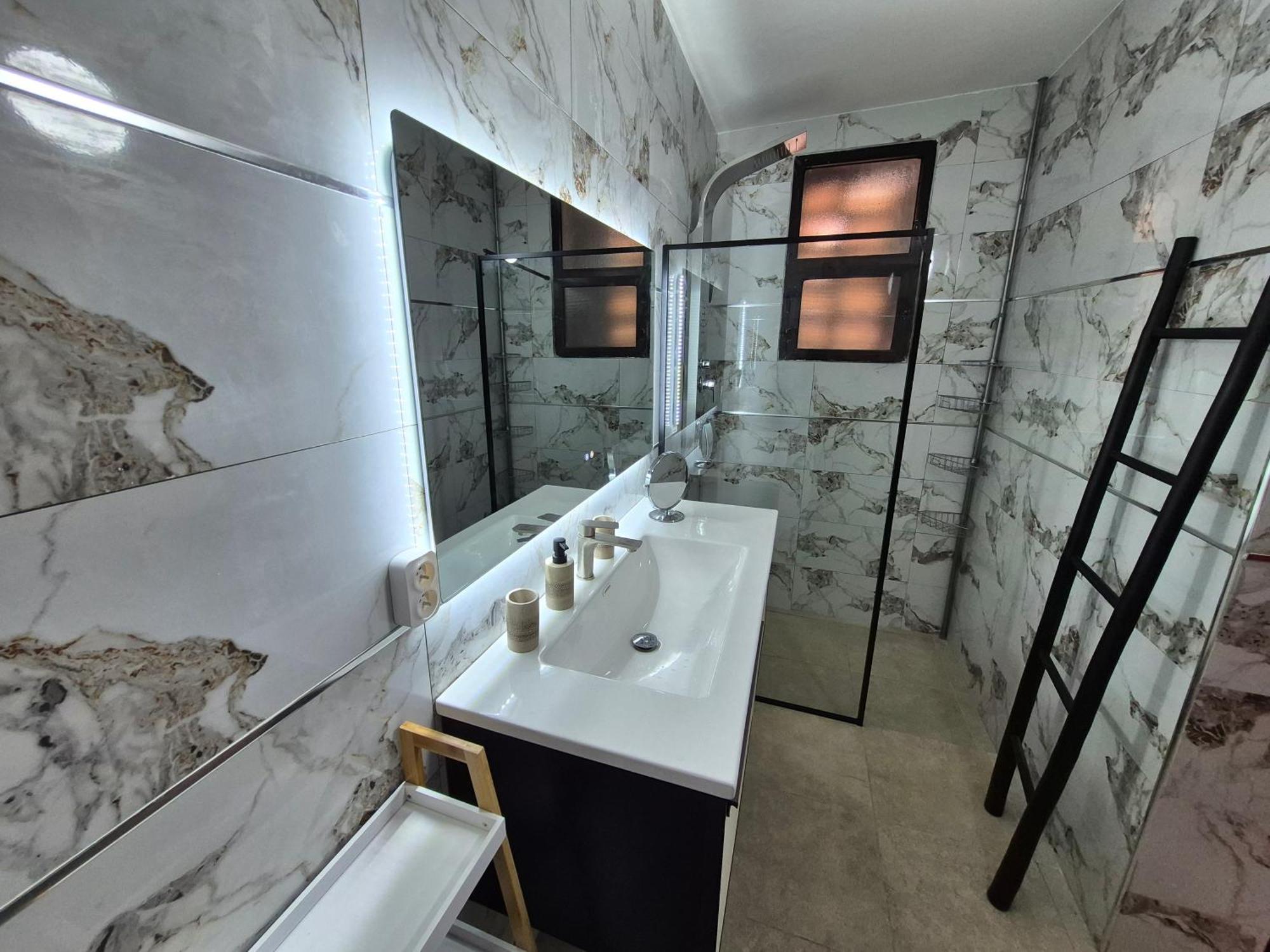 Apartamento L'Eden Saly Exterior foto