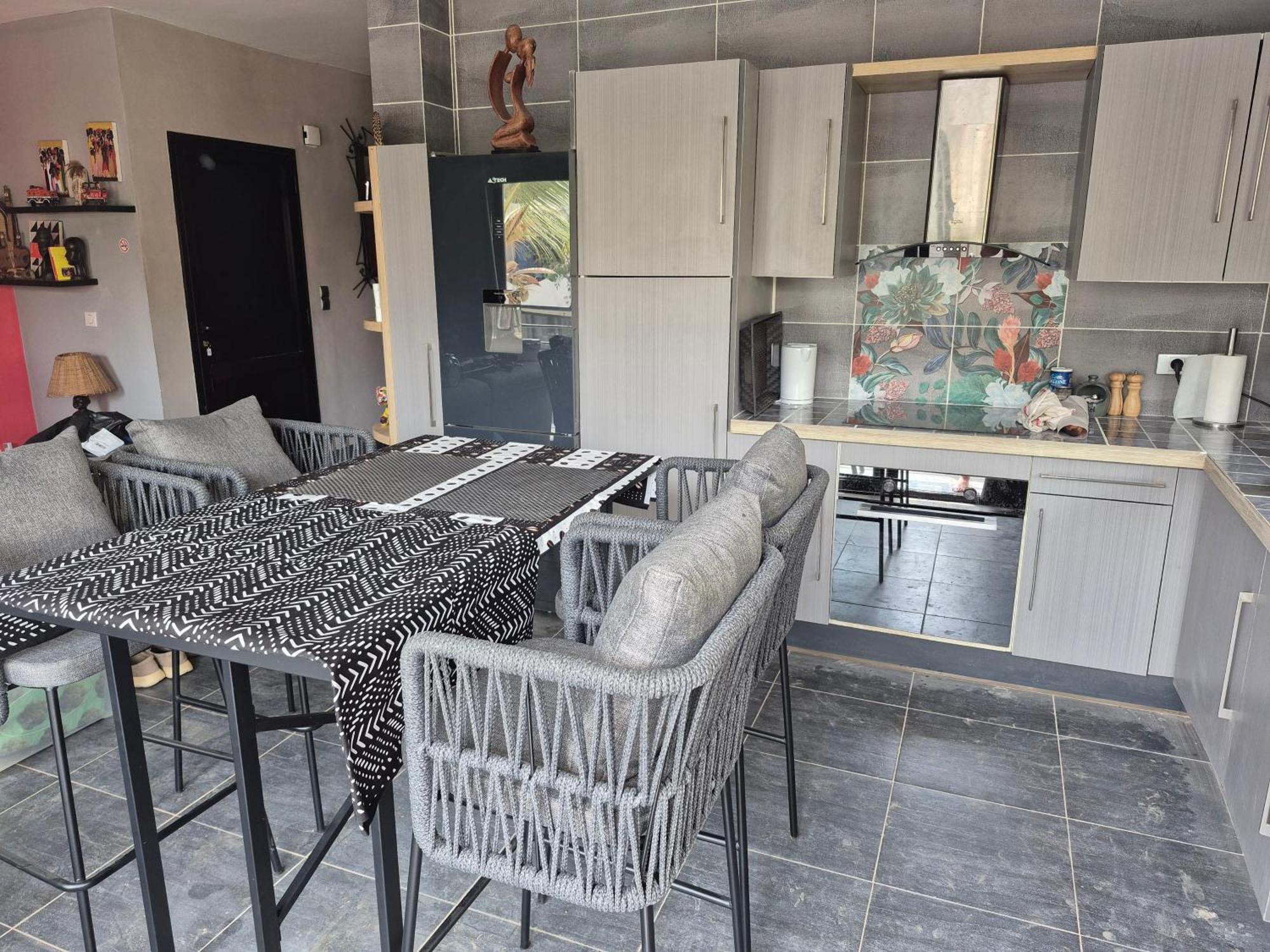 Apartamento L'Eden Saly Exterior foto